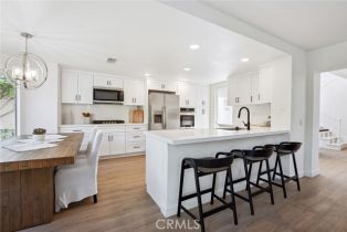 Single Family Residence, 24775 Calle Serranona, Calabasas, CA 91302 - 16