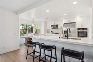 Single Family Residence, 24775 Calle Serranona, Calabasas, CA 91302 - 17