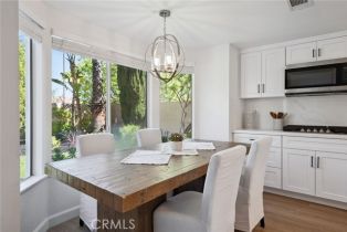 Single Family Residence, 24775 Calle Serranona, Calabasas, CA 91302 - 18