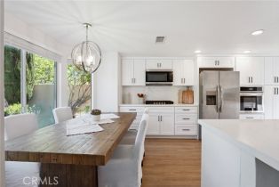 Single Family Residence, 24775 Calle Serranona, Calabasas, CA 91302 - 19