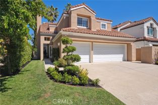 Single Family Residence, 24775 Calle Serranona, Calabasas, CA 91302 - 2