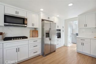 Single Family Residence, 24775 Calle Serranona, Calabasas, CA 91302 - 20