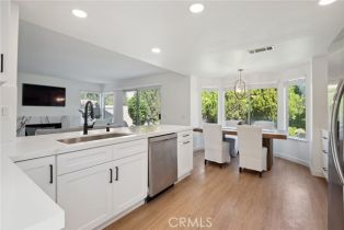 Single Family Residence, 24775 Calle Serranona, Calabasas, CA 91302 - 21