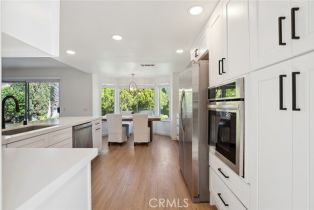 Single Family Residence, 24775 Calle Serranona, Calabasas, CA 91302 - 22