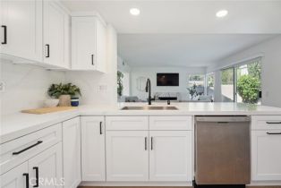 Single Family Residence, 24775 Calle Serranona, Calabasas, CA 91302 - 23