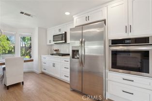 Single Family Residence, 24775 Calle Serranona, Calabasas, CA 91302 - 24