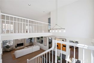 Single Family Residence, 24775 Calle Serranona, Calabasas, CA 91302 - 25