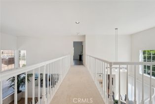 Single Family Residence, 24775 Calle Serranona, Calabasas, CA 91302 - 26