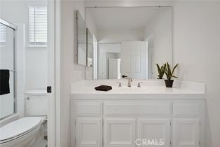 Single Family Residence, 24775 Calle Serranona, Calabasas, CA 91302 - 27