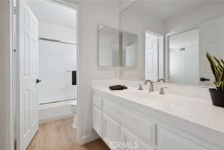 Single Family Residence, 24775 Calle Serranona, Calabasas, CA 91302 - 28