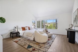 Single Family Residence, 24775 Calle Serranona, Calabasas, CA 91302 - 29