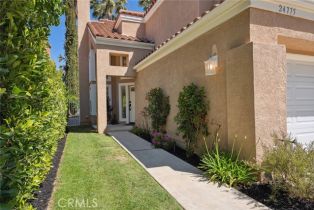 Single Family Residence, 24775 Calle Serranona, Calabasas, CA 91302 - 3