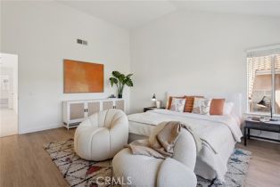 Single Family Residence, 24775 Calle Serranona, Calabasas, CA 91302 - 30