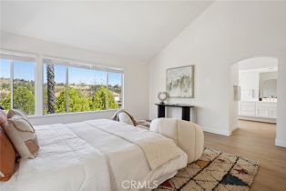 Single Family Residence, 24775 Calle Serranona, Calabasas, CA 91302 - 31