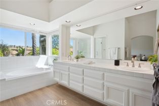 Single Family Residence, 24775 Calle Serranona, Calabasas, CA 91302 - 32