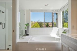 Single Family Residence, 24775 Calle Serranona, Calabasas, CA 91302 - 33