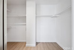 Single Family Residence, 24775 Calle Serranona, Calabasas, CA 91302 - 34