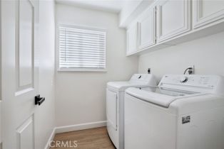 Single Family Residence, 24775 Calle Serranona, Calabasas, CA 91302 - 35