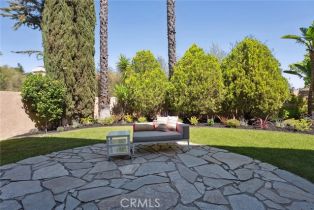 Single Family Residence, 24775 Calle Serranona, Calabasas, CA 91302 - 36