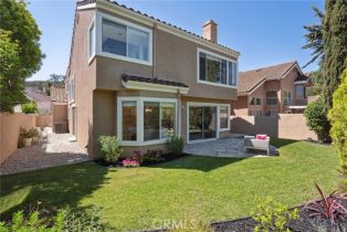 Single Family Residence, 24775 Calle Serranona, Calabasas, CA 91302 - 37