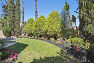 Single Family Residence, 24775 Calle Serranona, Calabasas, CA 91302 - 38