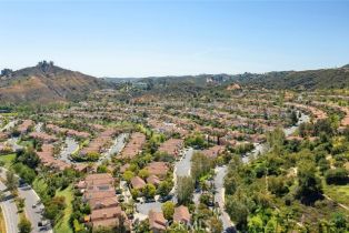Single Family Residence, 24775 Calle Serranona, Calabasas, CA 91302 - 39