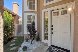 Single Family Residence, 24775 Calle Serranona, Calabasas, CA 91302 - 4