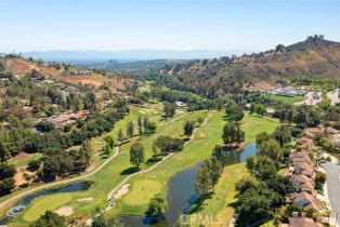 Single Family Residence, 24775 Calle Serranona, Calabasas, CA 91302 - 40