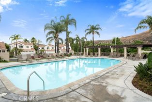 Single Family Residence, 24775 Calle Serranona, Calabasas, CA 91302 - 41
