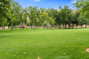 Single Family Residence, 24775 Calle Serranona, Calabasas, CA 91302 - 42