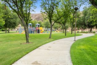 Single Family Residence, 24775 Calle Serranona, Calabasas, CA 91302 - 43