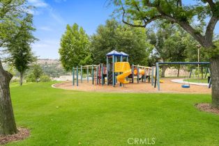 Single Family Residence, 24775 Calle Serranona, Calabasas, CA 91302 - 44