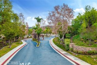 Single Family Residence, 24775 Calle Serranona, Calabasas, CA 91302 - 45