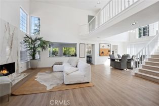 Single Family Residence, 24775 Calle Serranona, Calabasas, CA 91302 - 5