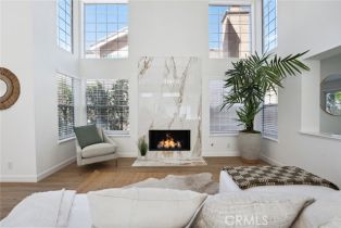 Single Family Residence, 24775 Calle Serranona, Calabasas, CA 91302 - 6