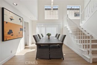 Single Family Residence, 24775 Calle Serranona, Calabasas, CA 91302 - 7