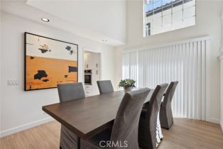 Single Family Residence, 24775 Calle Serranona, Calabasas, CA 91302 - 8