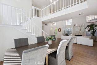 Single Family Residence, 24775 Calle Serranona, Calabasas, CA 91302 - 9