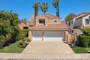 Single Family Residence, 24775 Calle Serranona, Calabasas, CA  Calabasas, CA 91302
