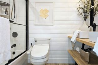 Single Family Residence, 5808 Ostrom ave, Encino, CA 91316 - 15