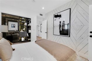 Single Family Residence, 5808 Ostrom ave, Encino, CA 91316 - 18