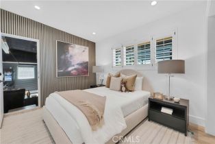 Single Family Residence, 5808 Ostrom ave, Encino, CA 91316 - 19