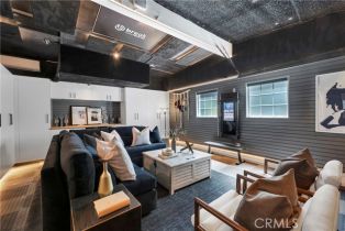 Single Family Residence, 5808 Ostrom ave, Encino, CA 91316 - 21