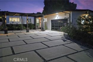 Single Family Residence, 5808 Ostrom ave, Encino, CA 91316 - 29