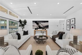 Single Family Residence, 5808 Ostrom ave, Encino, CA 91316 - 6