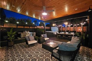 Single Family Residence, 5808 Ostrom AVE, Encino, CA  Encino, CA 91316