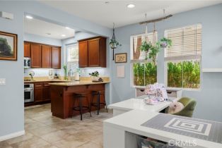 Condominium, 3245 Moss Landing blvd, Oxnard, CA 93036 - 10