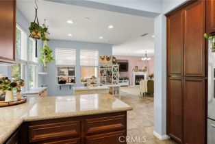 Condominium, 3245 Moss Landing blvd, Oxnard, CA 93036 - 11