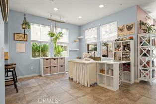 Condominium, 3245 Moss Landing blvd, Oxnard, CA 93036 - 12