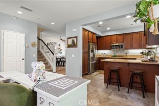 Condominium, 3245 Moss Landing blvd, Oxnard, CA 93036 - 13